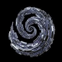 Icon - Creative Thinking